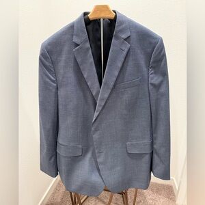 Men’s Blazer